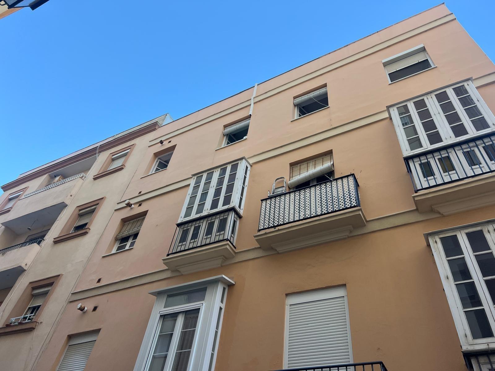 Cádiz