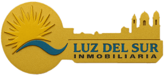 Luz Del Sur Inmobiliaria